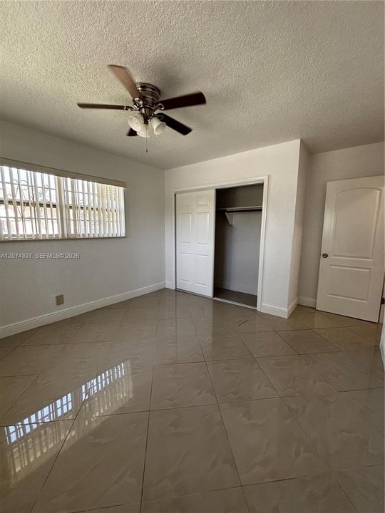 En Venta: $589,900 (0 camas, 0 baños, 1627 Pies cuadrados)