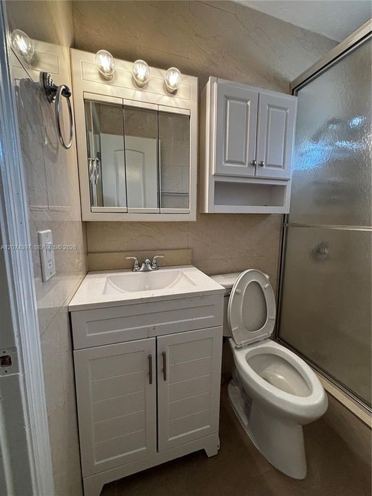 En Venta: $589,900 (0 camas, 0 baños, 1627 Pies cuadrados)