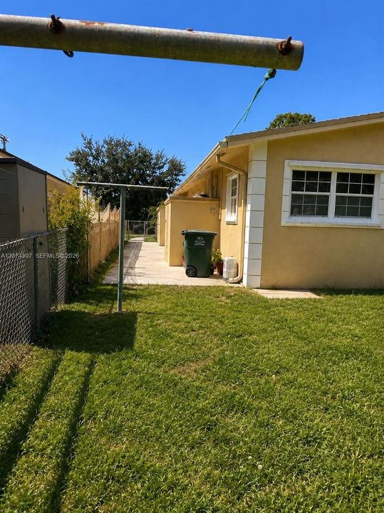 En Venta: $589,900 (0 camas, 0 baños, 1627 Pies cuadrados)
