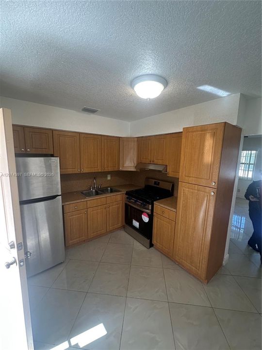 En Venta: $589,900 (0 camas, 0 baños, 1627 Pies cuadrados)