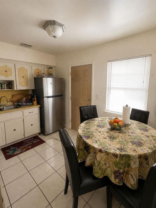 En Venta: $589,900 (0 camas, 0 baños, 1627 Pies cuadrados)
