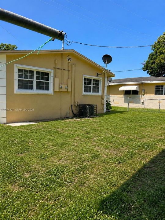 En Venta: $589,900 (0 camas, 0 baños, 1627 Pies cuadrados)