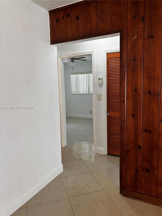 En Venta: $589,900 (0 camas, 0 baños, 1627 Pies cuadrados)