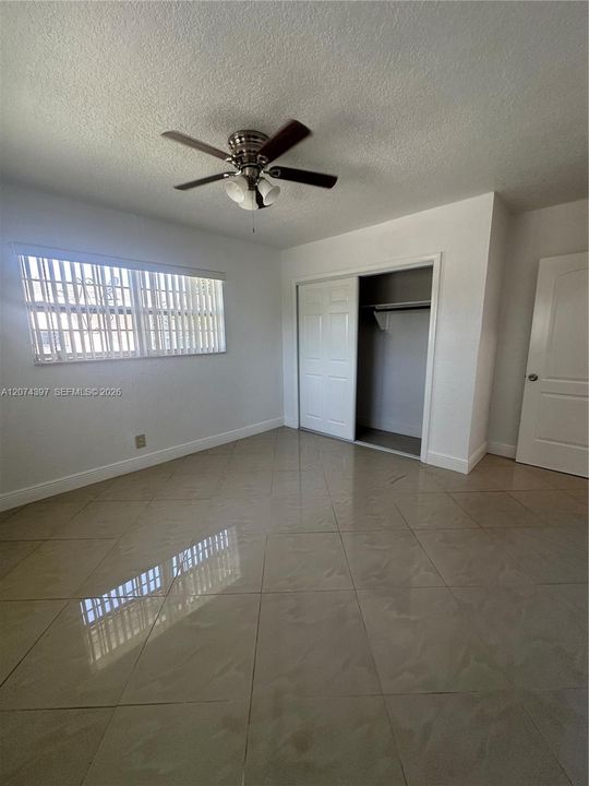 En Venta: $589,900 (0 camas, 0 baños, 1627 Pies cuadrados)