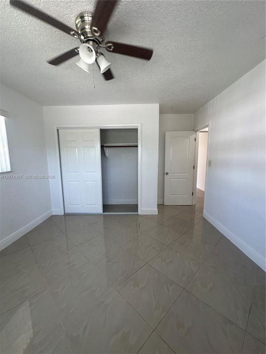 En Venta: $589,900 (0 camas, 0 baños, 1627 Pies cuadrados)