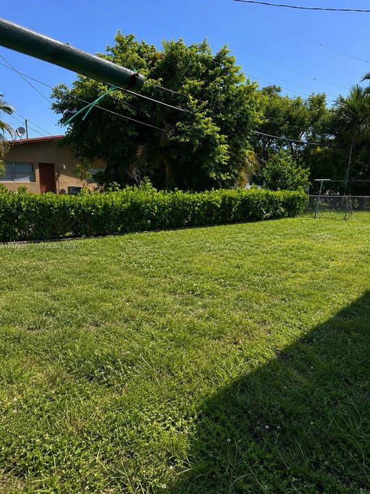 En Venta: $589,900 (0 camas, 0 baños, 1627 Pies cuadrados)