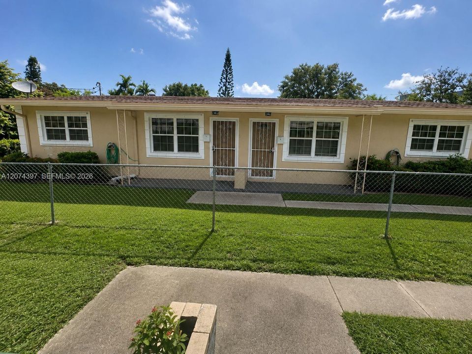 En Venta: $589,900 (0 camas, 0 baños, 1627 Pies cuadrados)