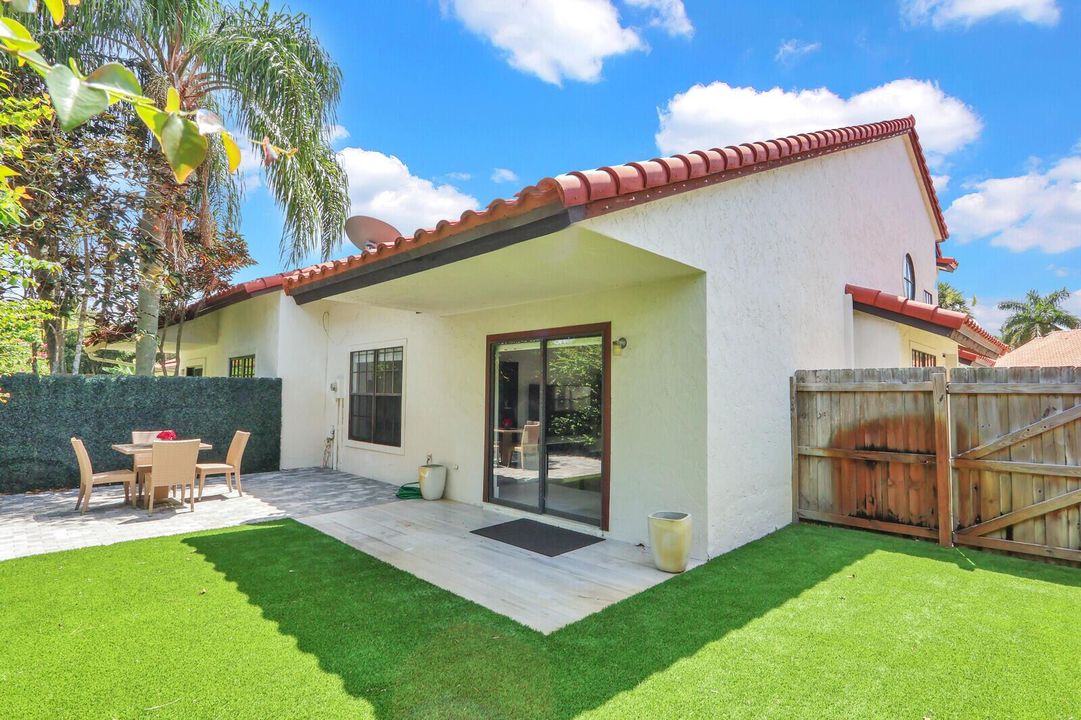 37_IMG_3424_mls