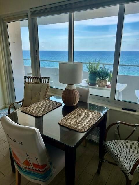 VIEWS !!