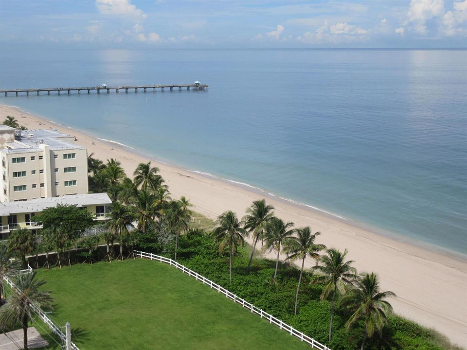 BEDROOM VIEW