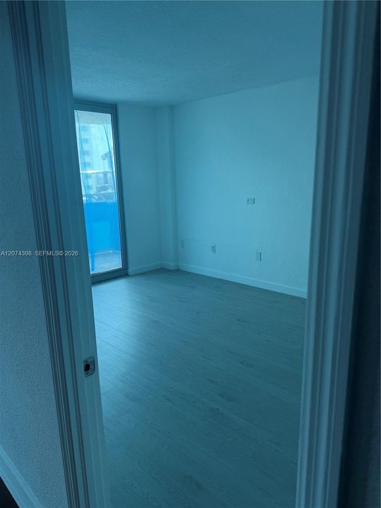 En Venta: $349,000 (2 camas, 2 baños, 1130 Pies cuadrados)