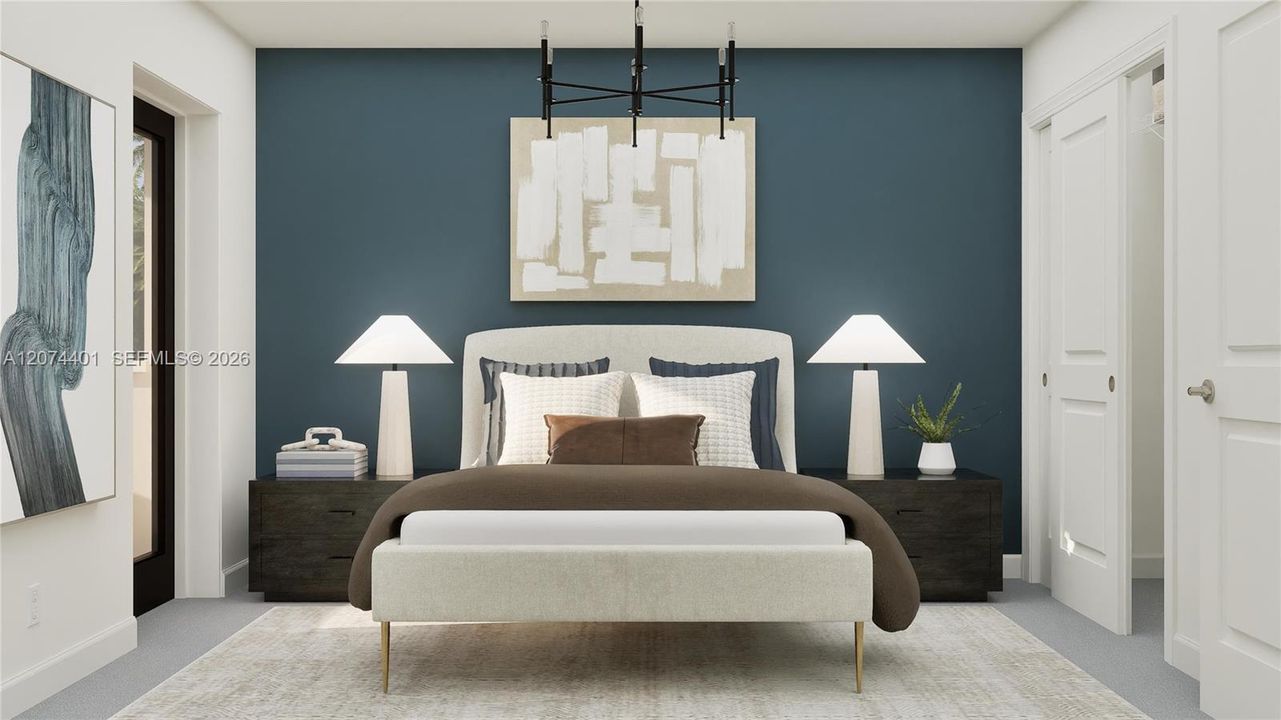 For Sale: $543,990 (2 beds, 2 baths, 1426 Square Feet)