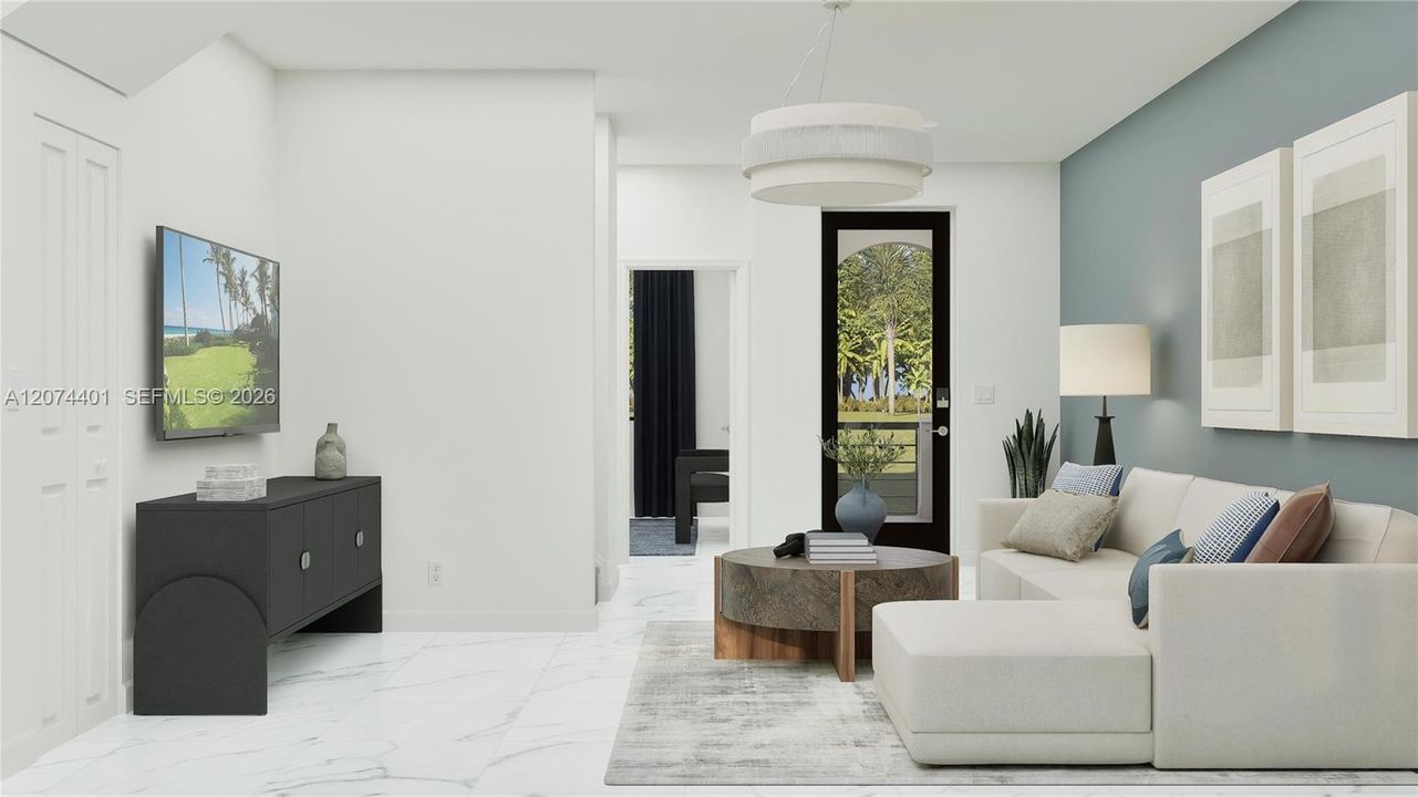 For Sale: $543,990 (2 beds, 2 baths, 1426 Square Feet)