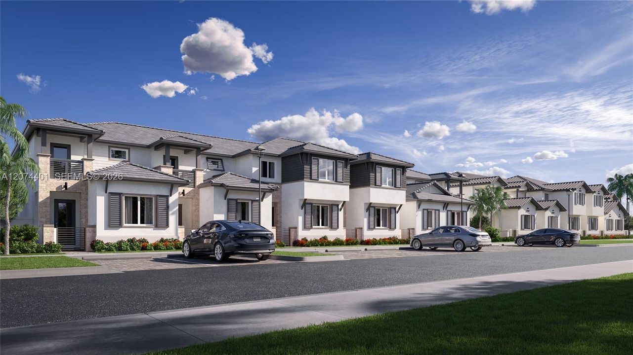 For Sale: $543,990 (2 beds, 2 baths, 1426 Square Feet)