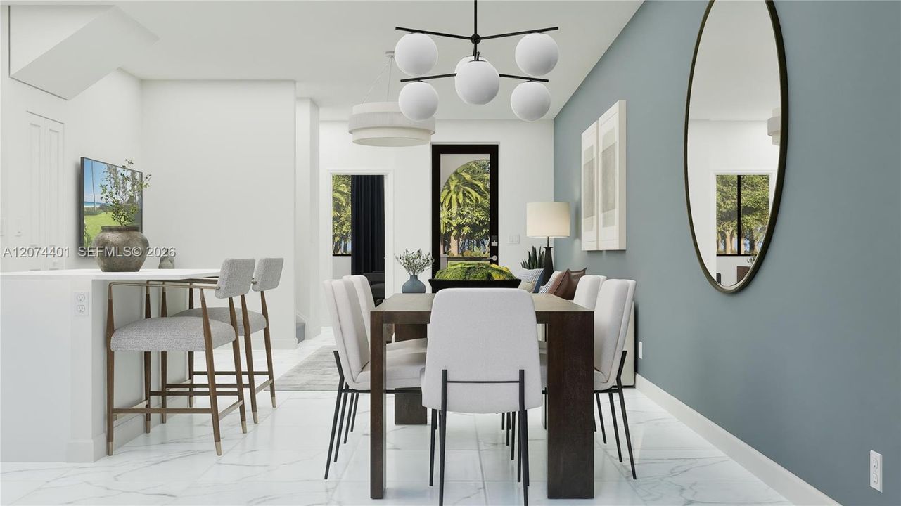 For Sale: $543,990 (2 beds, 2 baths, 1426 Square Feet)