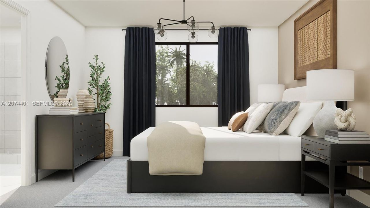 For Sale: $543,990 (2 beds, 2 baths, 1426 Square Feet)