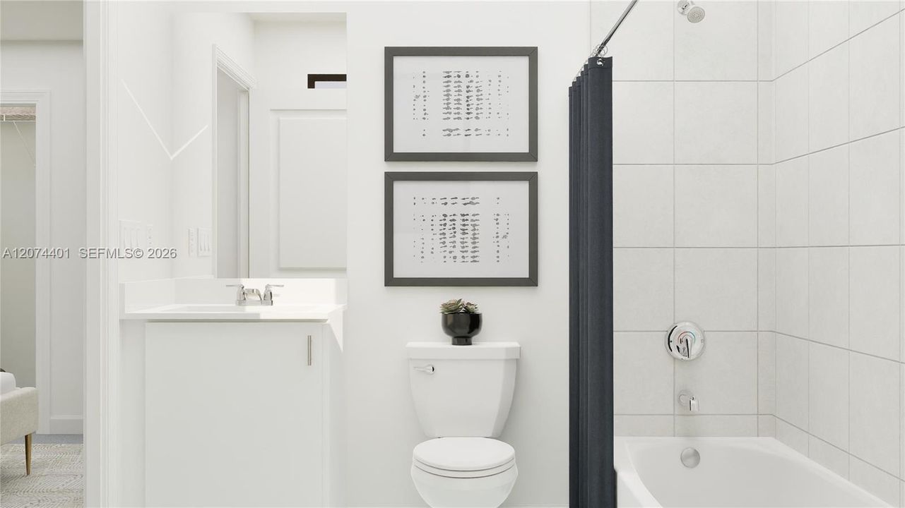 For Sale: $543,990 (2 beds, 2 baths, 1426 Square Feet)