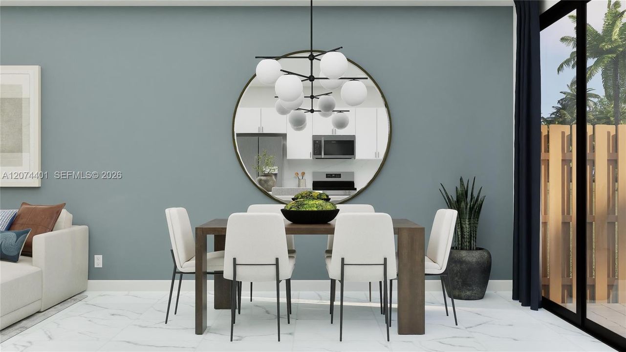For Sale: $543,990 (2 beds, 2 baths, 1426 Square Feet)