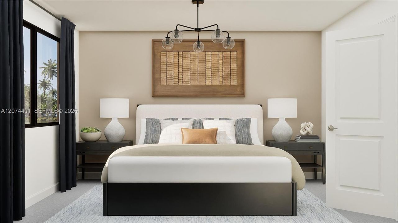 For Sale: $543,990 (2 beds, 2 baths, 1426 Square Feet)