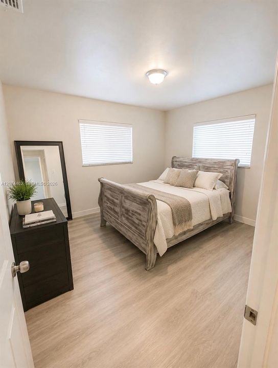 For Sale: $399,999 (3 beds, 2 baths, 1413 Square Feet)