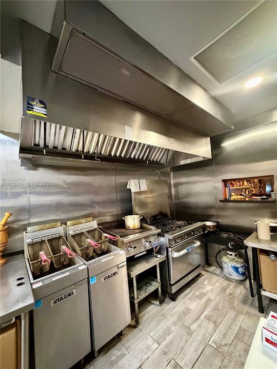 На продажу: $499,000 (0 спален, 0 ванн, 0 Квадратных фут)