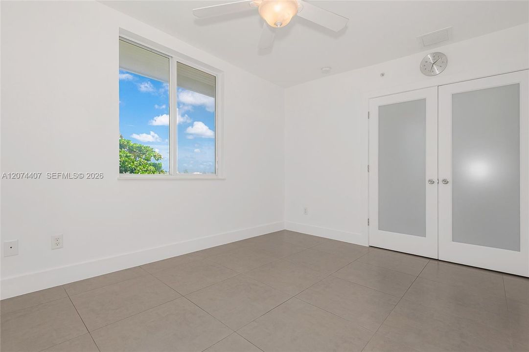For Sale: $425,000 (3 beds, 2 baths, 1306 Square Feet)