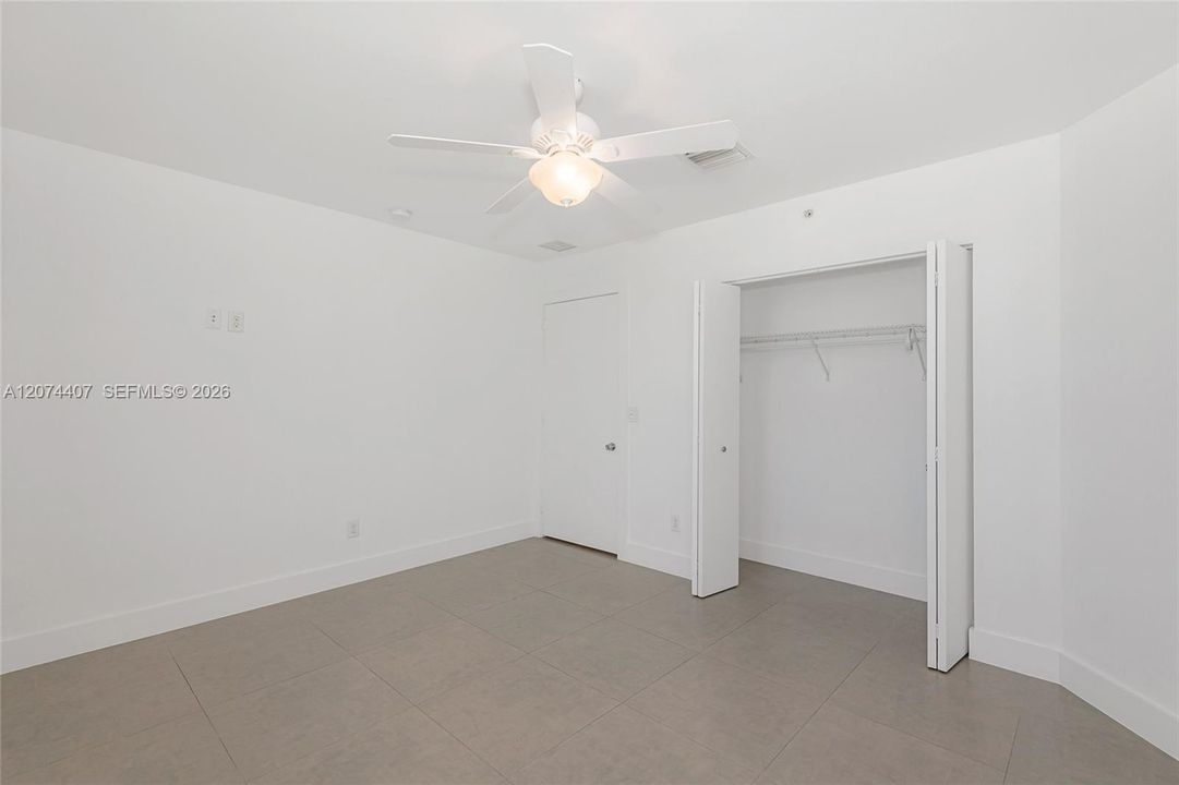 For Sale: $425,000 (3 beds, 2 baths, 1306 Square Feet)