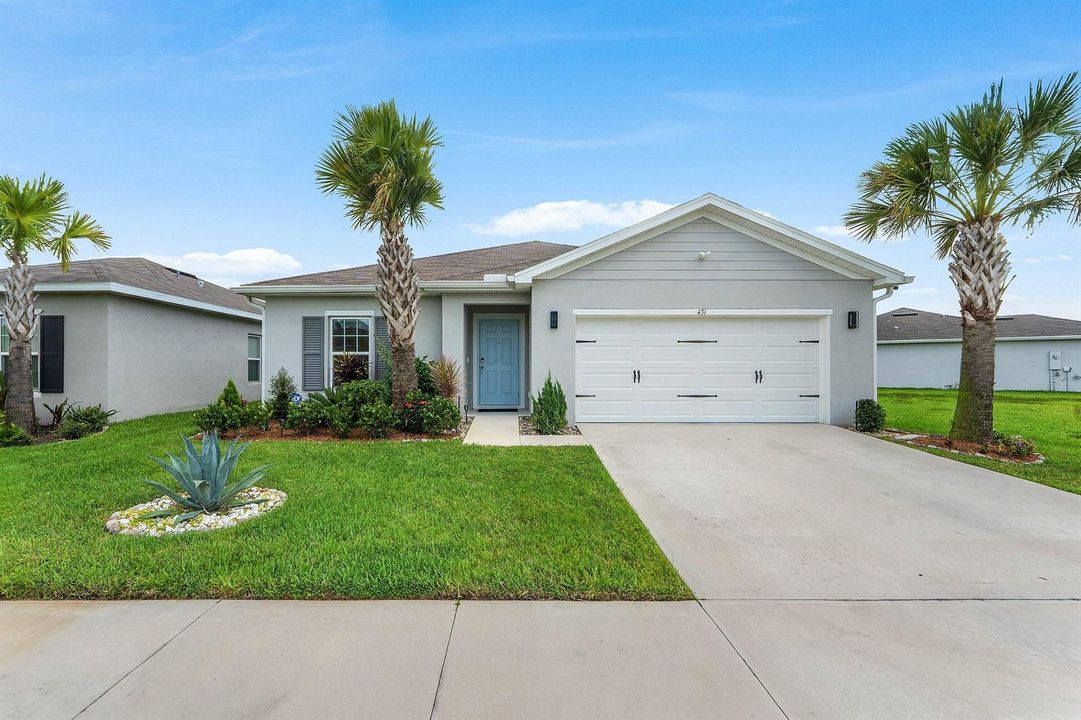 001-431AcaiLane-FortPierce-FL-34981-SMAL