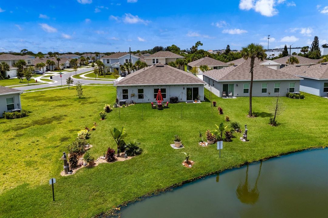 042-431AcaiLane-FortPierce-FL-34981-SMAL
