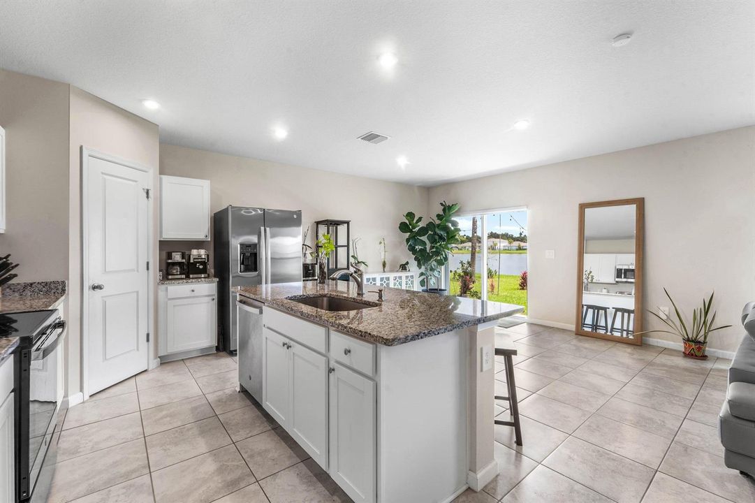 012-431AcaiLane-FortPierce-FL-34981-SMAL