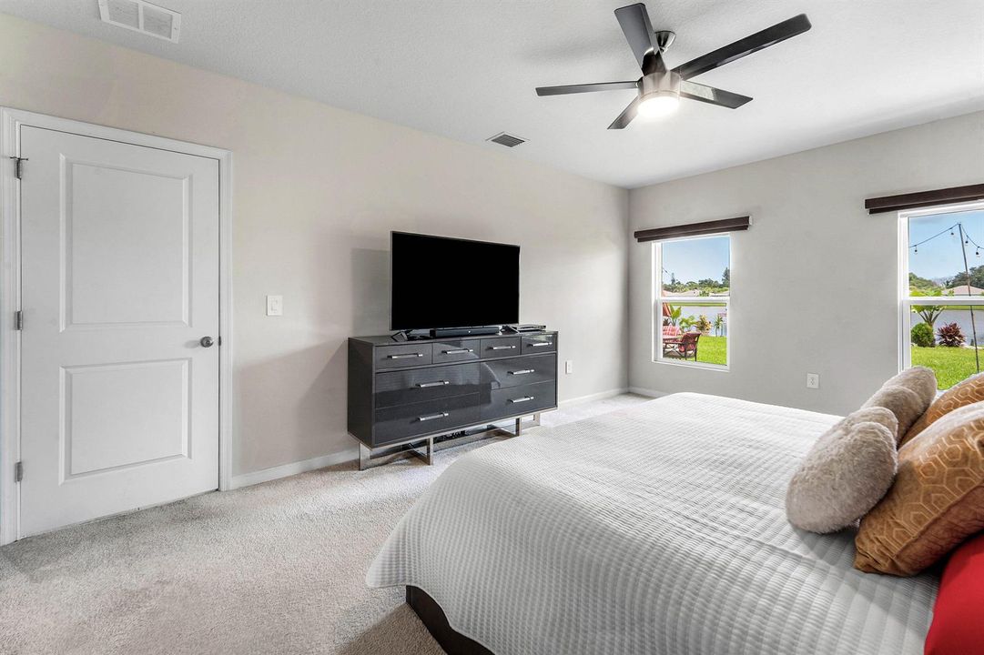 016-431AcaiLane-FortPierce-FL-34981-SMAL