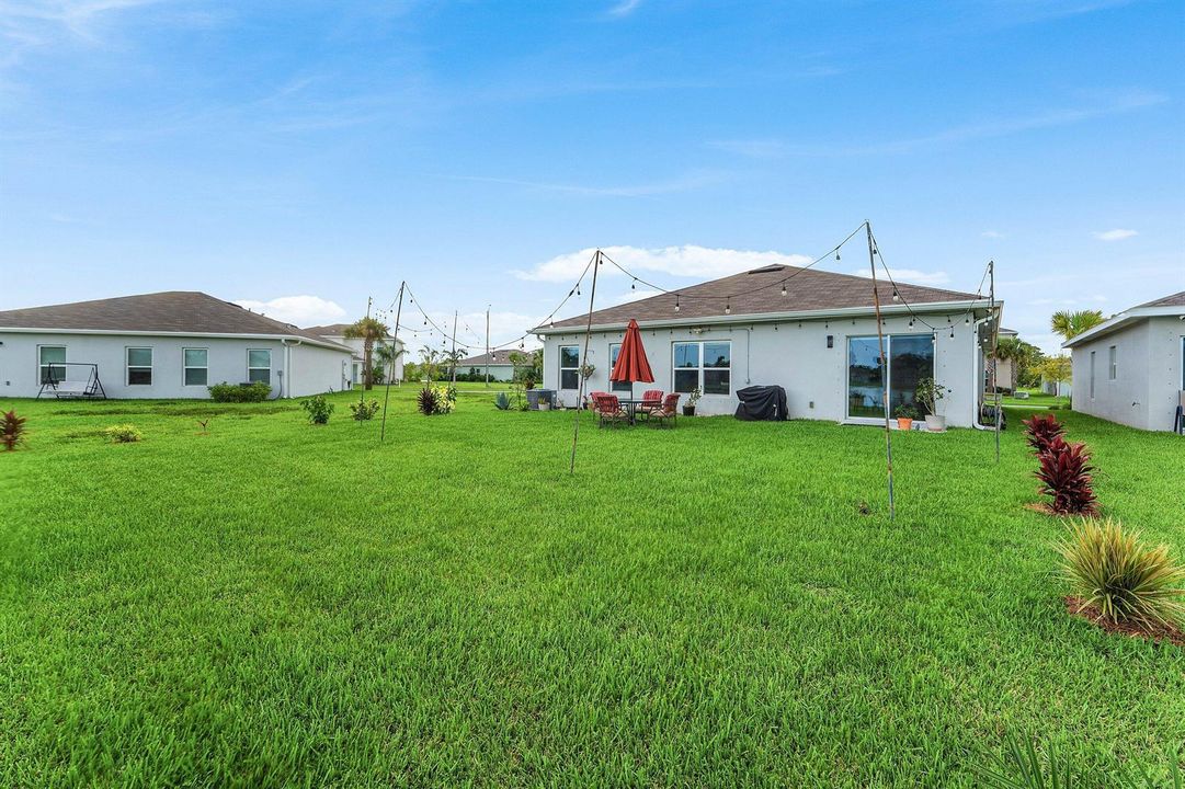 025-431AcaiLane-FortPierce-FL-34981-SMAL