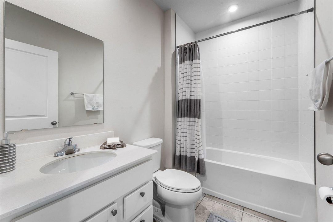 021-431AcaiLane-FortPierce-FL-34981-SMAL