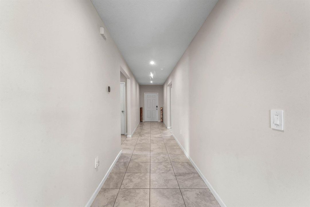 006-431AcaiLane-FortPierce-FL-34981-SMAL