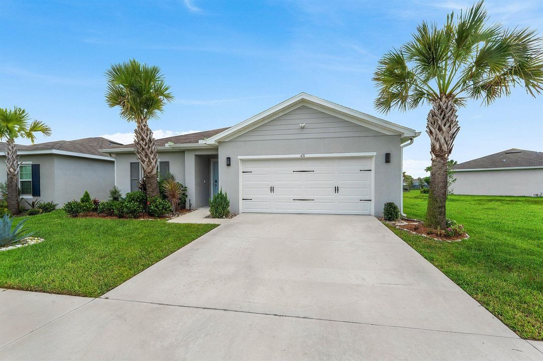 002-431AcaiLane-FortPierce-FL-34981-SMAL