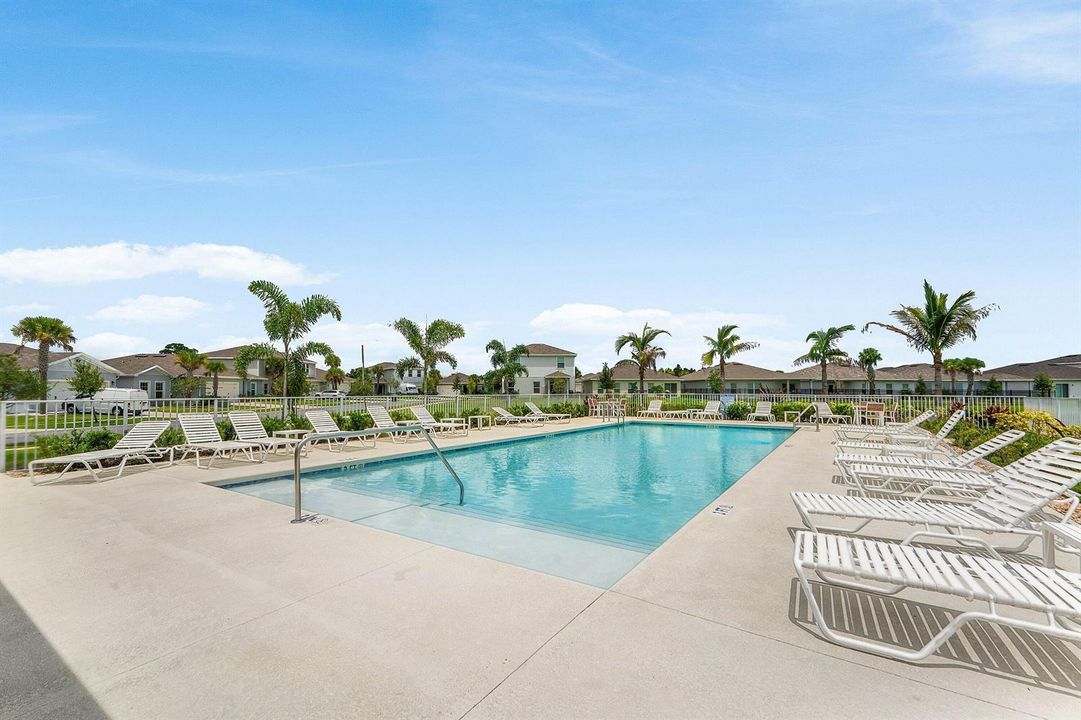 031-431AcaiLane-FortPierce-FL-34981-SMAL