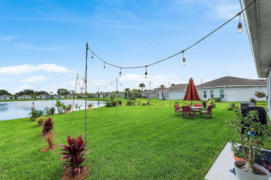 027-431AcaiLane-FortPierce-FL-34981-SMAL