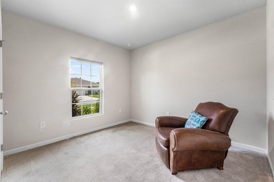 019-431AcaiLane-FortPierce-FL-34981-SMAL
