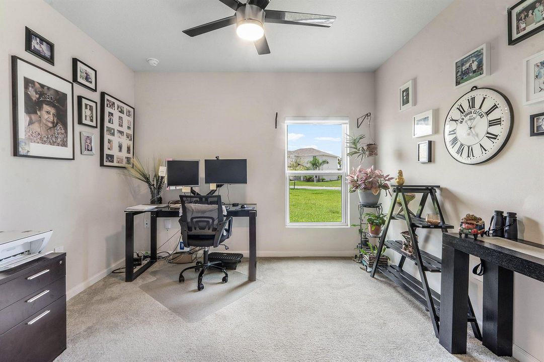 023-431AcaiLane-FortPierce-FL-34981-SMAL
