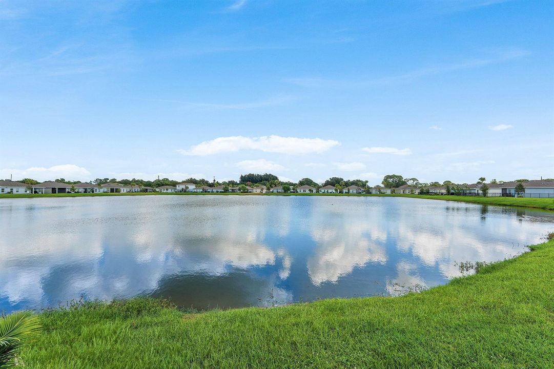 029-431AcaiLane-FortPierce-FL-34981-SMAL
