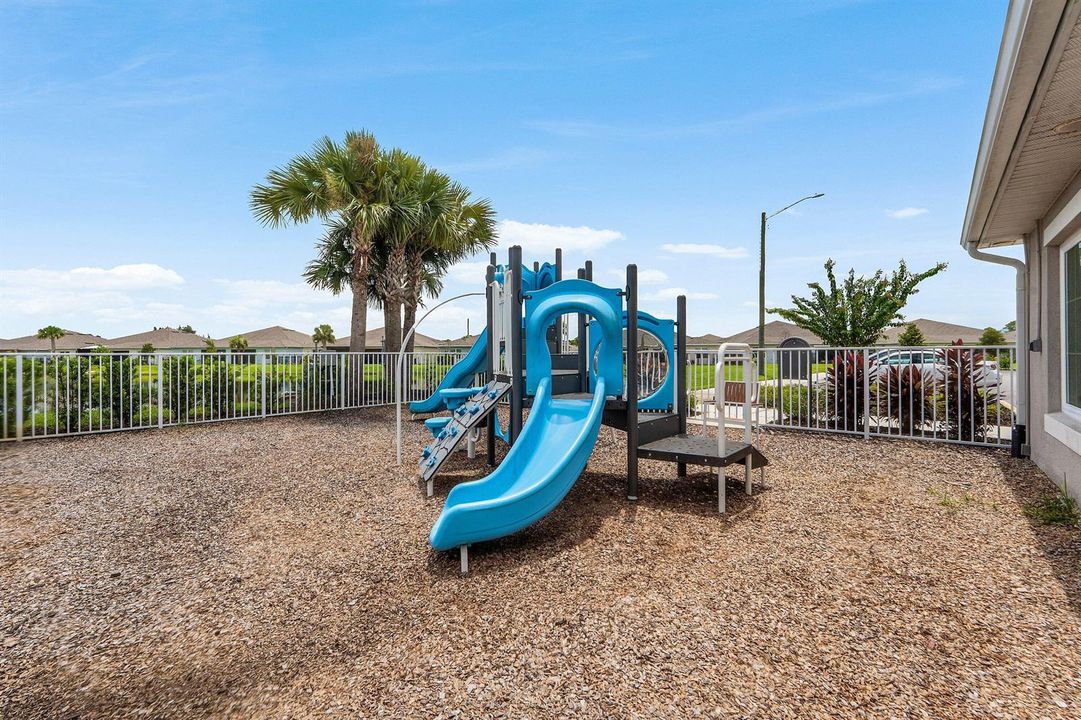 033-431AcaiLane-FortPierce-FL-34981-SMAL