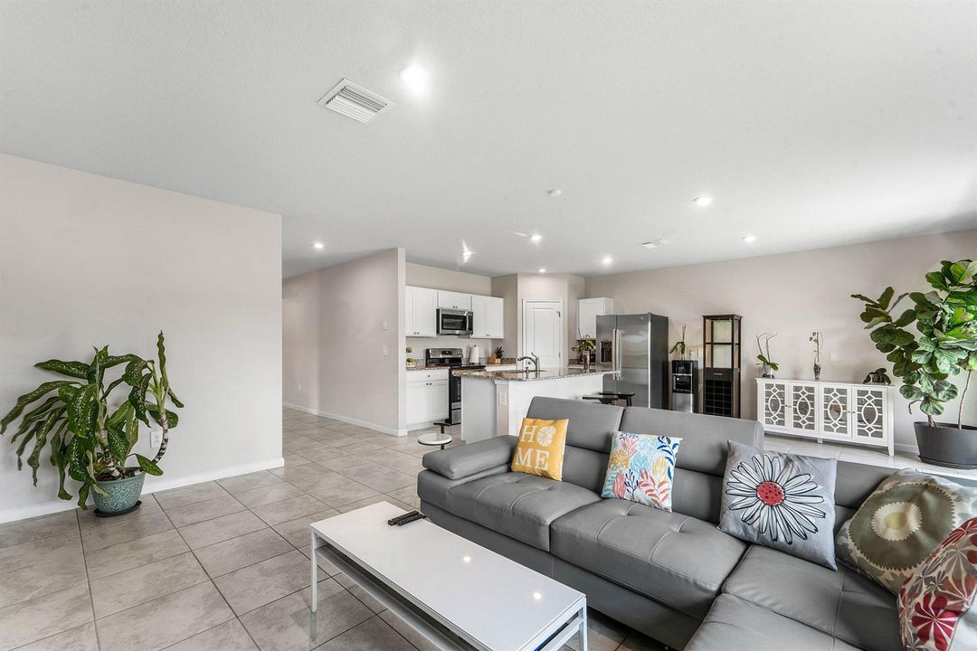 009-431AcaiLane-FortPierce-FL-34981-SMAL