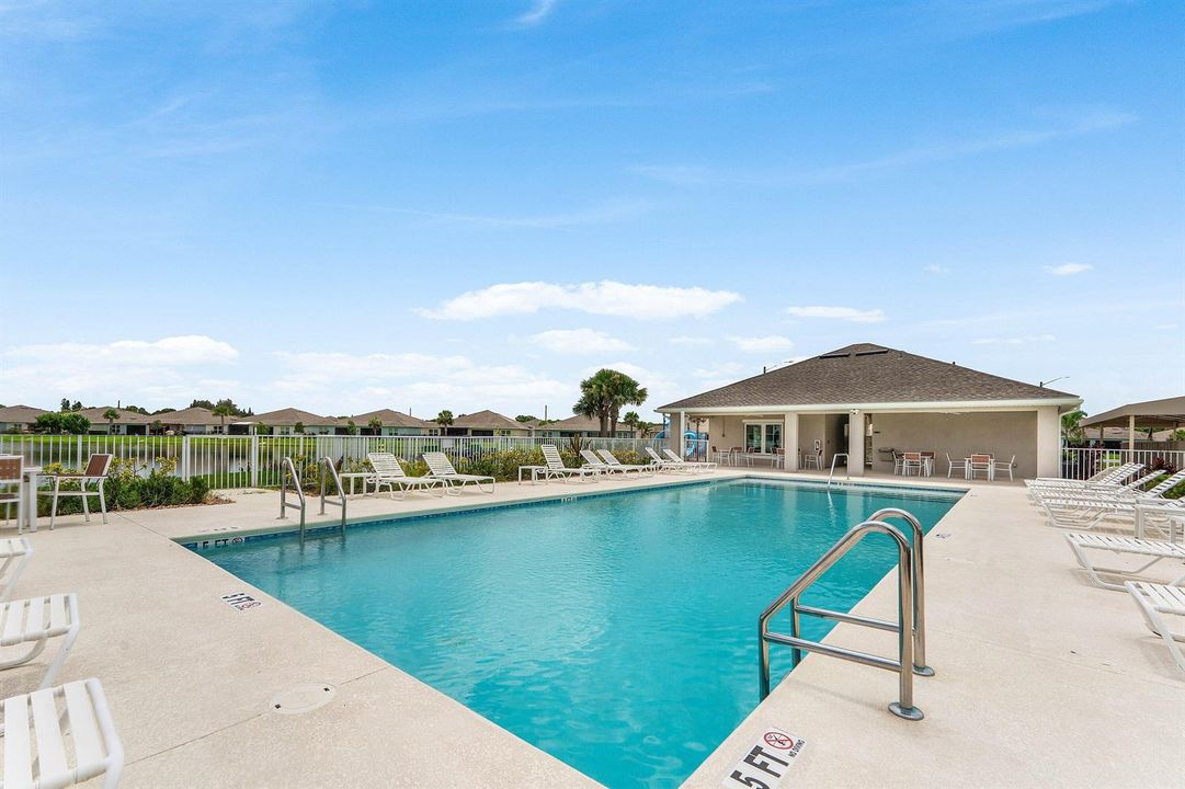 032-431AcaiLane-FortPierce-FL-34981-SMAL