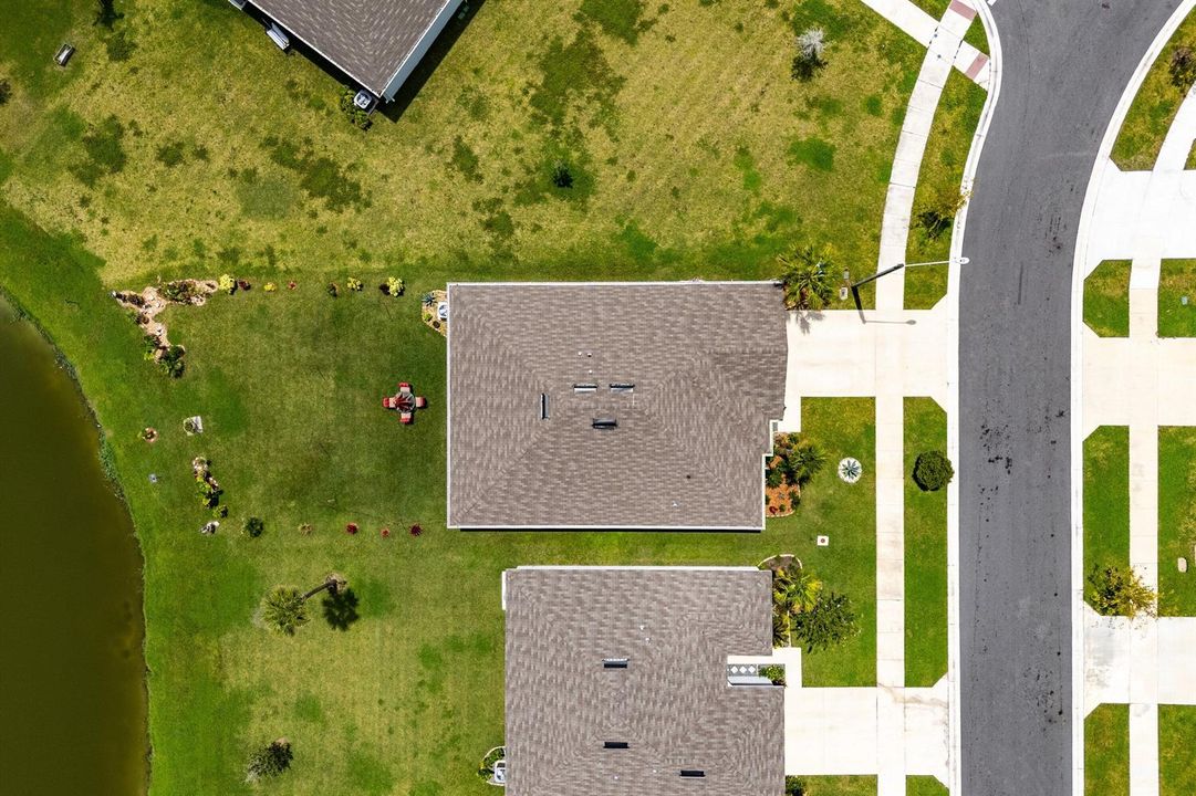 041-431AcaiLane-FortPierce-FL-34981-SMAL