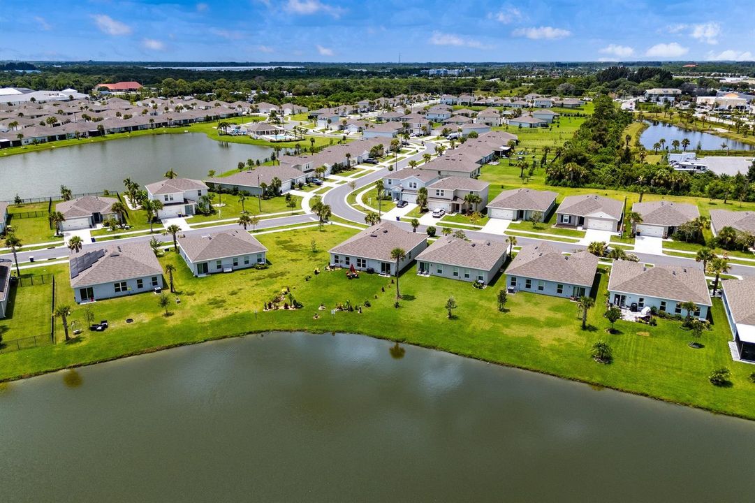 045-431AcaiLane-FortPierce-FL-34981-SMAL