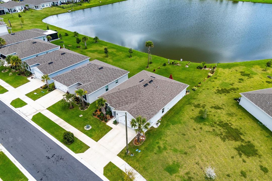 037-431AcaiLane-FortPierce-FL-34981-SMAL