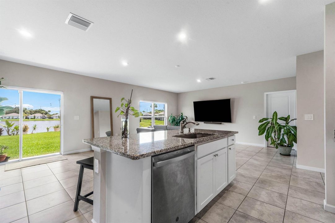 014-431AcaiLane-FortPierce-FL-34981-SMAL