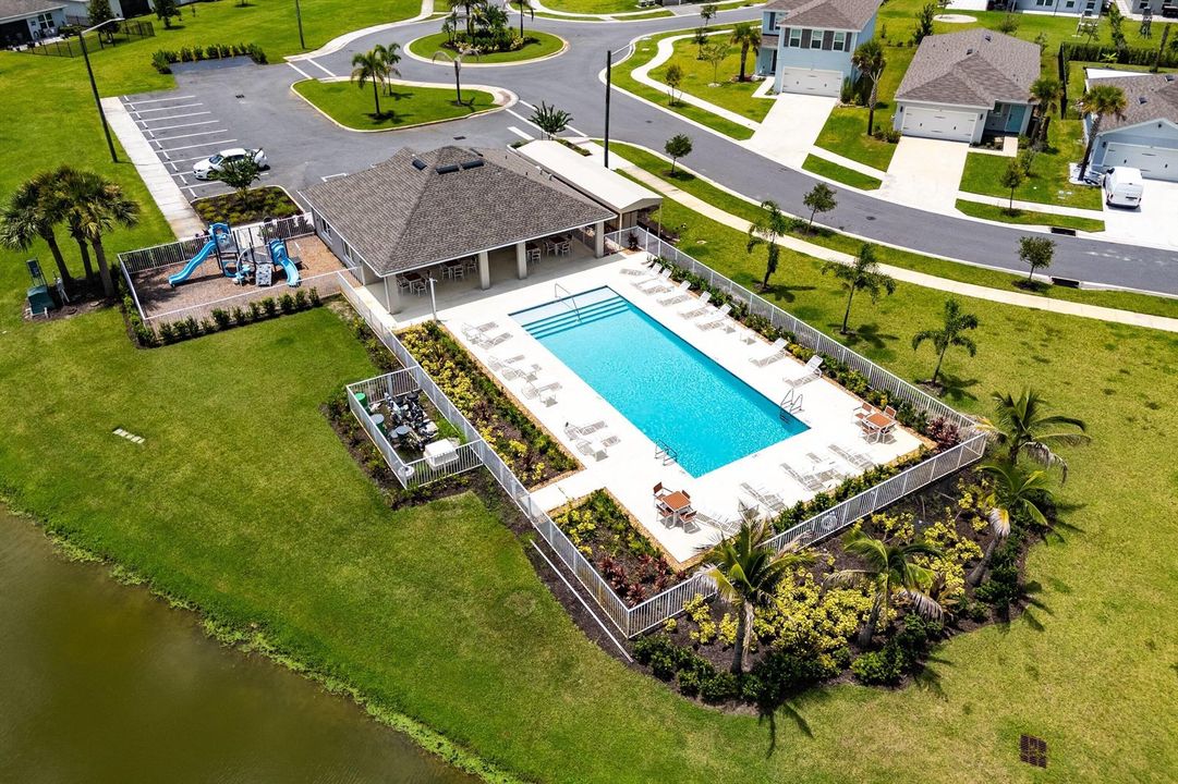 048-431AcaiLane-FortPierce-FL-34981-SMAL