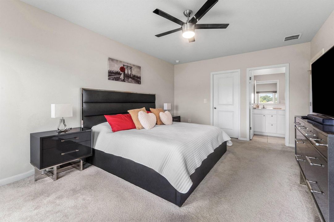 018-431AcaiLane-FortPierce-FL-34981-SMAL