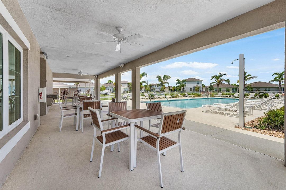 034-431AcaiLane-FortPierce-FL-34981-SMAL